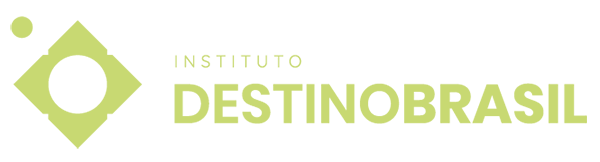 Instituto Destino Brasil