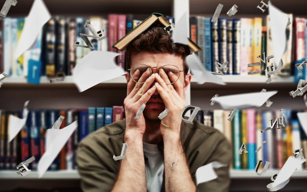 Por que nossos alunos aprendem tão pouco?
