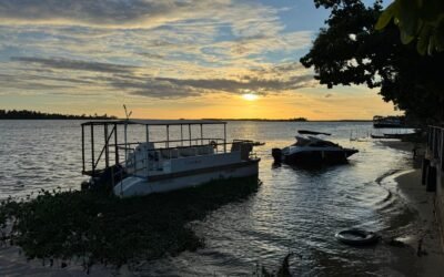 Turismo no Nordeste cresce 12% em 2025 e reforça demanda por destinos culturais e sustentáveis
