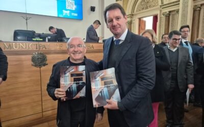 Bilhete Único é alternativa para reconquistar usuários do transporte público em Curitiba, aponta Instituto