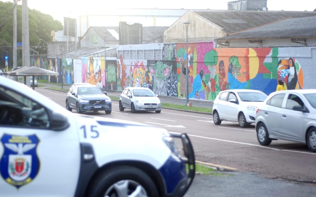 Instituto Destino Brasil apresenta proposta de intervenção urbana no Jardim Botânico e na Vila Torres