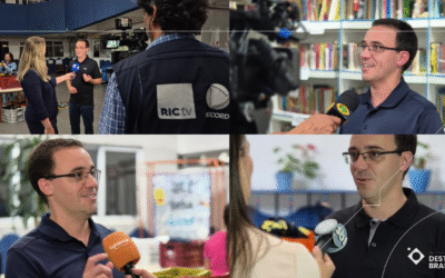 Antecipar compras de material escolar pode reduzir gastos em 2026