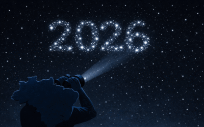 2026 é janela, não salvação