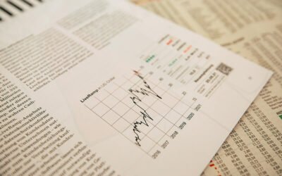 Interior ganha protagonismo e impulsiona crescimento da economia brasileira