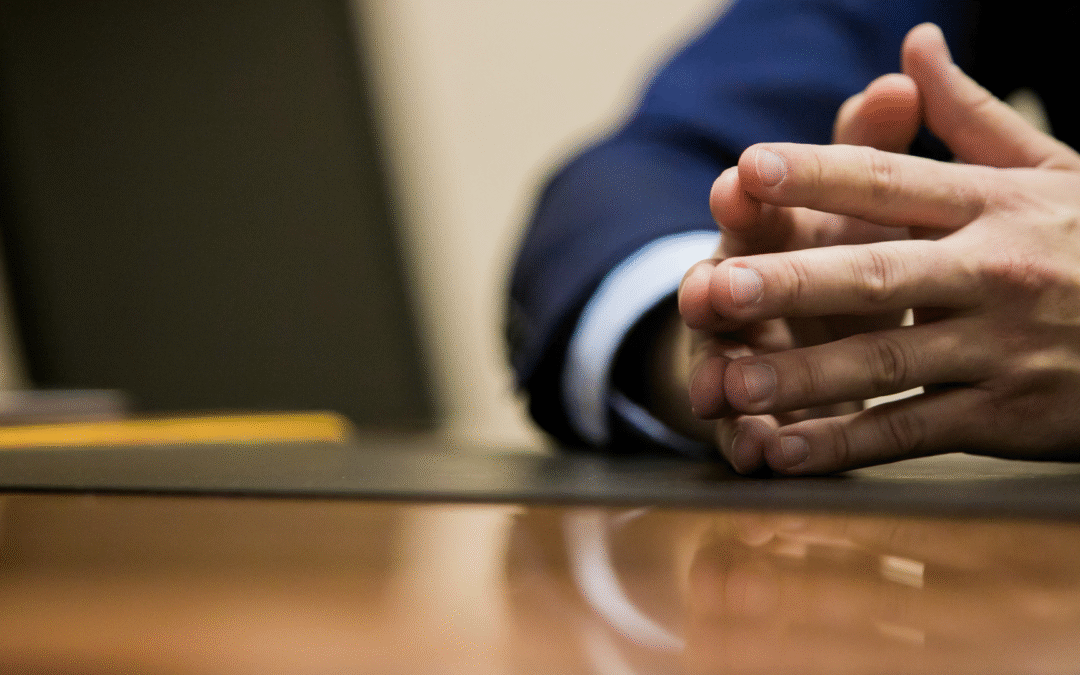Afinal, para que servem as emendas parlamentares?