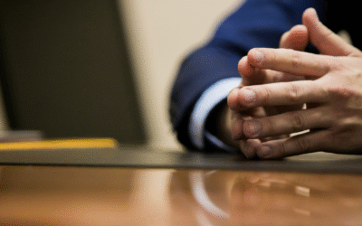Afinal, para que servem as emendas parlamentares?